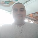 Знакомства: Денис, 42 года, Иваново