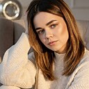 Знакомства: Окси, 29 лет, Сясьстрой