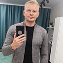 Знакомства: Денис, 41 год, Луховицы