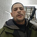 Знакомства: Ростик, 36 лет, Ставрополь