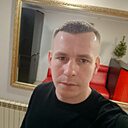 Знакомства: Юра, 34 года, Энгельс