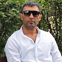 Знакомства: Тимур, 42 года, Каменск-Уральский