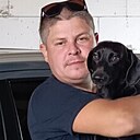 Знакомства: Алекс, 37 лет, Ульяновск