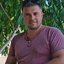 Знакомства: Дмитрий, 39 лет, Симферополь