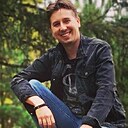 Знакомства: Станислав, 36 лет, Абакан