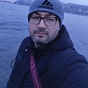 Знакомства: Акмал, 38 лет, Партизанск