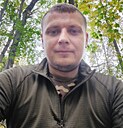 Знакомства: Александр, 35 лет, Курск