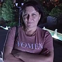 Знакомства: Надежда, 54 года, Липецк