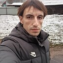 Знакомства: Филипп, 28 лет, Урень