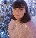 Знакомства: Иришка, 35 лет, Рубцовск