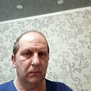 Знакомства: Юрий, 48 лет, Усть-Лабинск