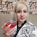 Знакомства: Марина, 40 лет, Кемерово