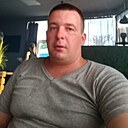 Знакомства: Дима, 34 года, Павлоград