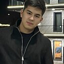 Знакомства: Marlen, 24 года, Усть-Каменогорск