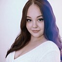 Знакомства: Ирина, 25 лет, Красноярск