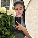 Знакомства: Исаева, 36 лет, Бишкек