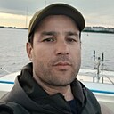 Знакомства: Саша, 36 лет, Кызылорда