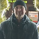 Знакомства: Юрий, 51 год, Гай