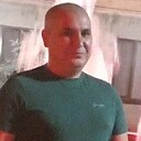 Знакомства: Марлен, 42 года, Красноперекопск