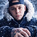 Знакомства: Artur, 24 года, Ровно