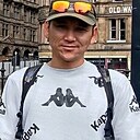 Знакомства: Маку, 34 года, Бишкек