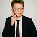 Знакомства: Ярослав, 20 лет, Тула