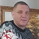 Знакомства: Николай, 38 лет, Вологда