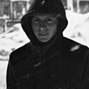 Знакомства: Дима, 26 лет, Магадан