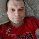 Знакомства: Леонид, 35 лет, Краснокаменск