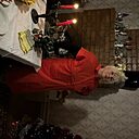 Знакомства: Вера, 65 лет, Верхний Тагил