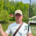 Знакомства: Александр, 47 лет, Пенза