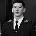 Знакомства: Бекнур, 25 лет, Актау