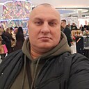 Знакомства: Тимур, 45 лет, Киев