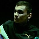 Знакомства: Владислав, 20 лет, Армавир