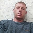 Знакомства: Сергей, 41 год, Краснокаменск