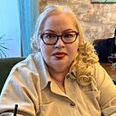 Знакомства: Ольга, 64 года, Москва