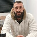 Знакомства: Merab, 36 лет, Лейпциг