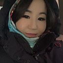 Знакомства: Баира, 26 лет, Улан-Удэ