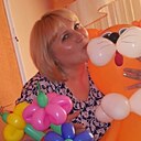 Знакомства: Надежда, 42 года, Черногорск