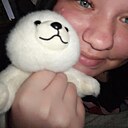 Знакомства: Ksenia, 18 лет, Орск