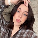 Знакомства: Елена, 22 года, Новосибирск