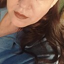 Знакомства: Алёна, 44 года, Хилок