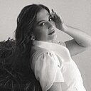 Знакомства: Арина, 33 года, Белгород