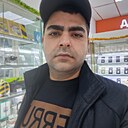 Знакомства: Владимир, 31 год, Пятигорск