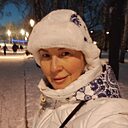 Знакомства: Светлана, 52 года, Самара