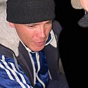 Знакомства: Евгений, 31 год, Барнаул