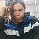 Знакомства: Dani, 20 лет, Нижнекамск