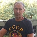 Знакомства: Александр, 51 год, Майкоп