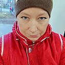 Знакомства: Наталья, 54 года, Йошкар-Ола