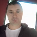 Знакомства: Алексей, 39 лет, Астрахань